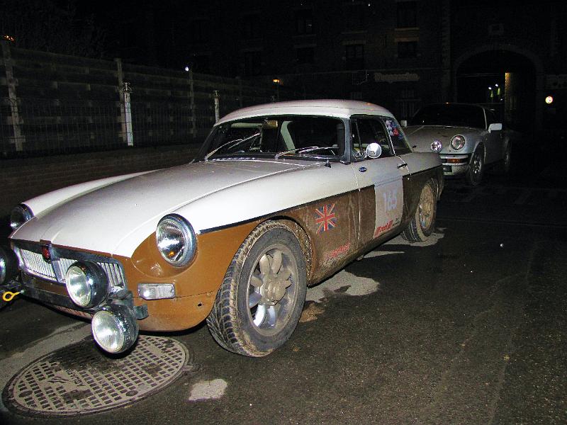 14de Nacht vd Doenker Wegskes (68).JPG